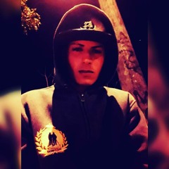 Gabriell Rodrigues 31