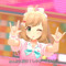 !☆ ★ KITTY ☆ ★ !