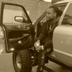 #24 Trenchez archives 3