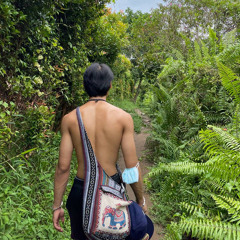 thai.Boy