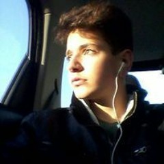 Majolo Davide
