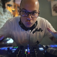 Dj Maks