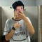 caio_vt_