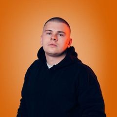 Tiidex