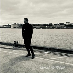 Anthony Marc Waldock