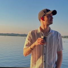 EDUARD LEPIK PRODUCTION