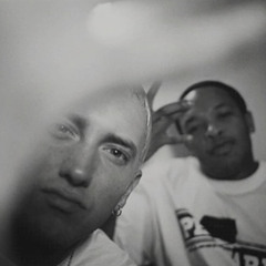 lil_lx7