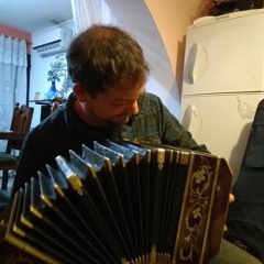 Gerardo Colinas