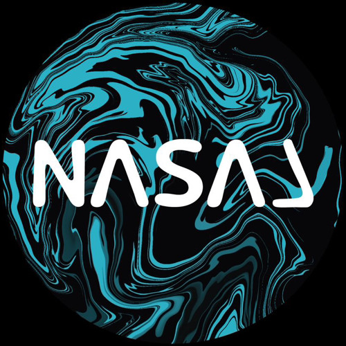 NASAL corp.’s avatar