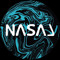 NASAL corp.