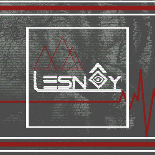 Lesnoy’s avatar