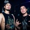 HEADBANG GANG / SALAZAR BROS