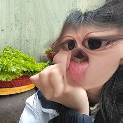 Thu Hà Đặng Thị