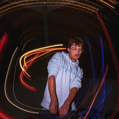 IvanOff