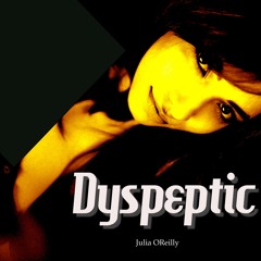 Julia OReilly