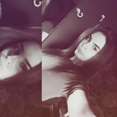 oce