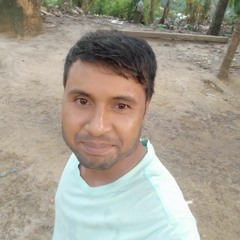 Sagar Ahmed