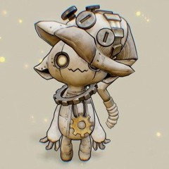 ~SoftieArtz~
