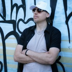 DjTillk