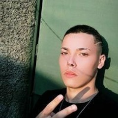 Marcos Vinicius David