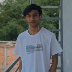 Panca Remix [OFF]