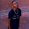 Syfer_Finesse