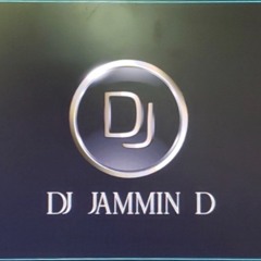 DJ Jamming D