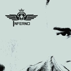 Inferno Music Site