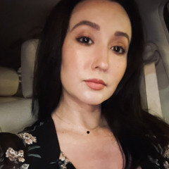 🌙