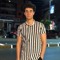 Ahmed Hamdy