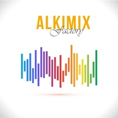 Alkimix Factory