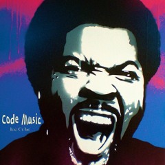Code Music