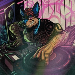 DJ Ajax Pup