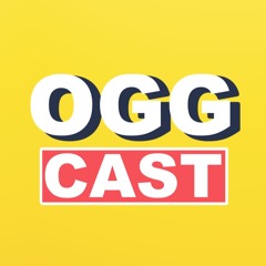 OGG CAST