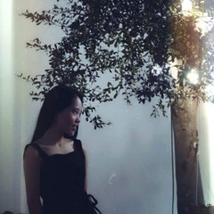 My Ánh Dương