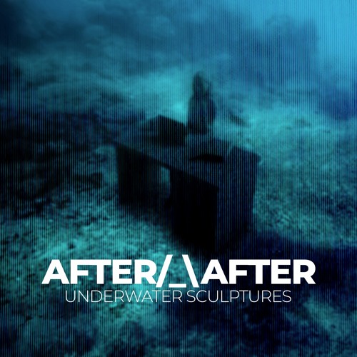 after/_\after’s avatar
