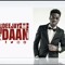DjDAAN OFFICIEL