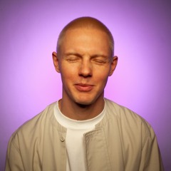 Thierry Tomas