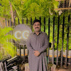 Engr Munsif Shah