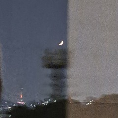이민은