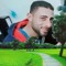 ابوبطه المصرى