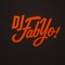 DJFabYo