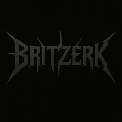 Britzerk