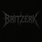 Britzerk