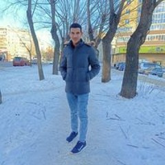 ابو دنيا النب