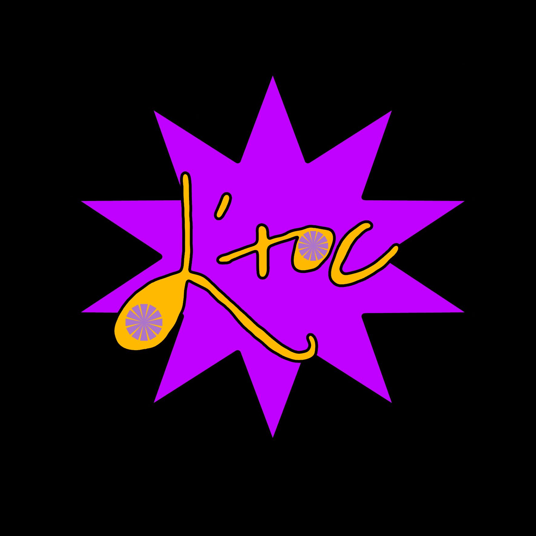 L'toc