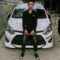 nirvan_sj