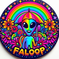 Faloop