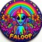 Faloop