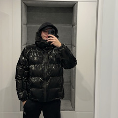kingGOLD